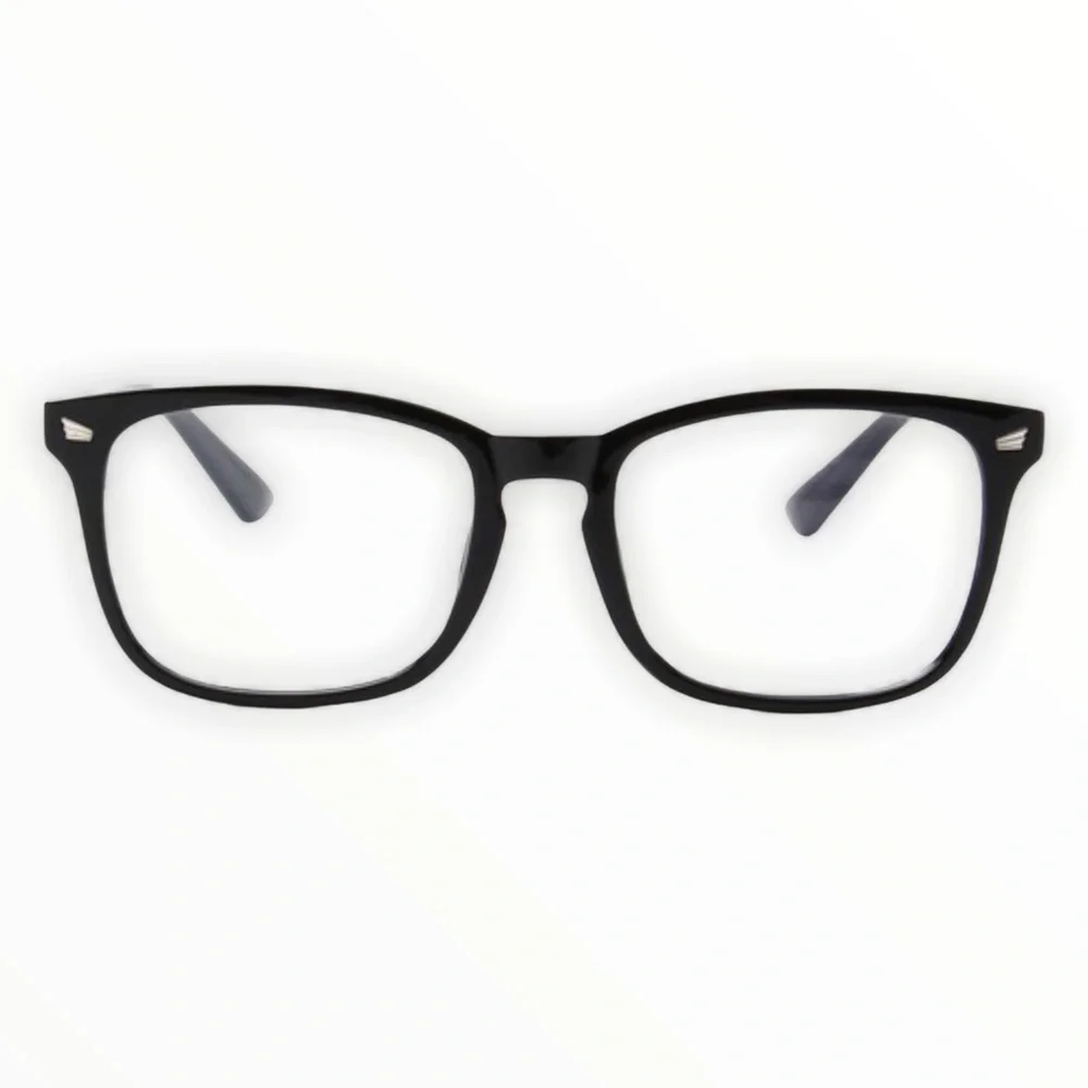 BLUE LIGHT BLOCKER GLASSES - Picture 3 of 5